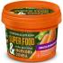 Fito superfood крем для лица морковь и олива омолаживающий 100 мл фотография
