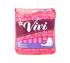 Прокладки Vivi Ultra Maxi Soft №8 фотография